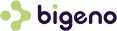Logo Bildungsgenossenschaft