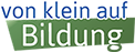 Logo Vonkleinaufbildung