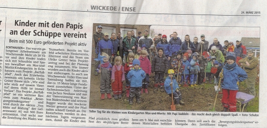 aaia_Kindergarten_echthausen_barfuspfad_2015.jpg