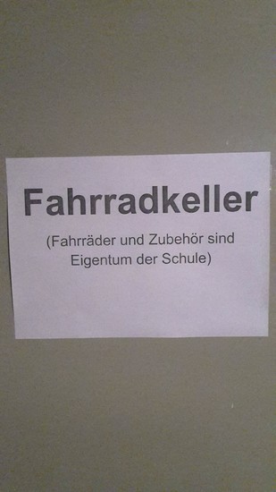 ahcd_Fahrradkeller.jpg