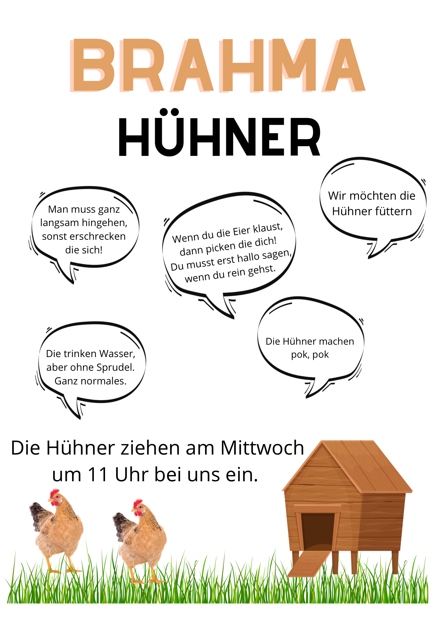 eihb_Huehner.png