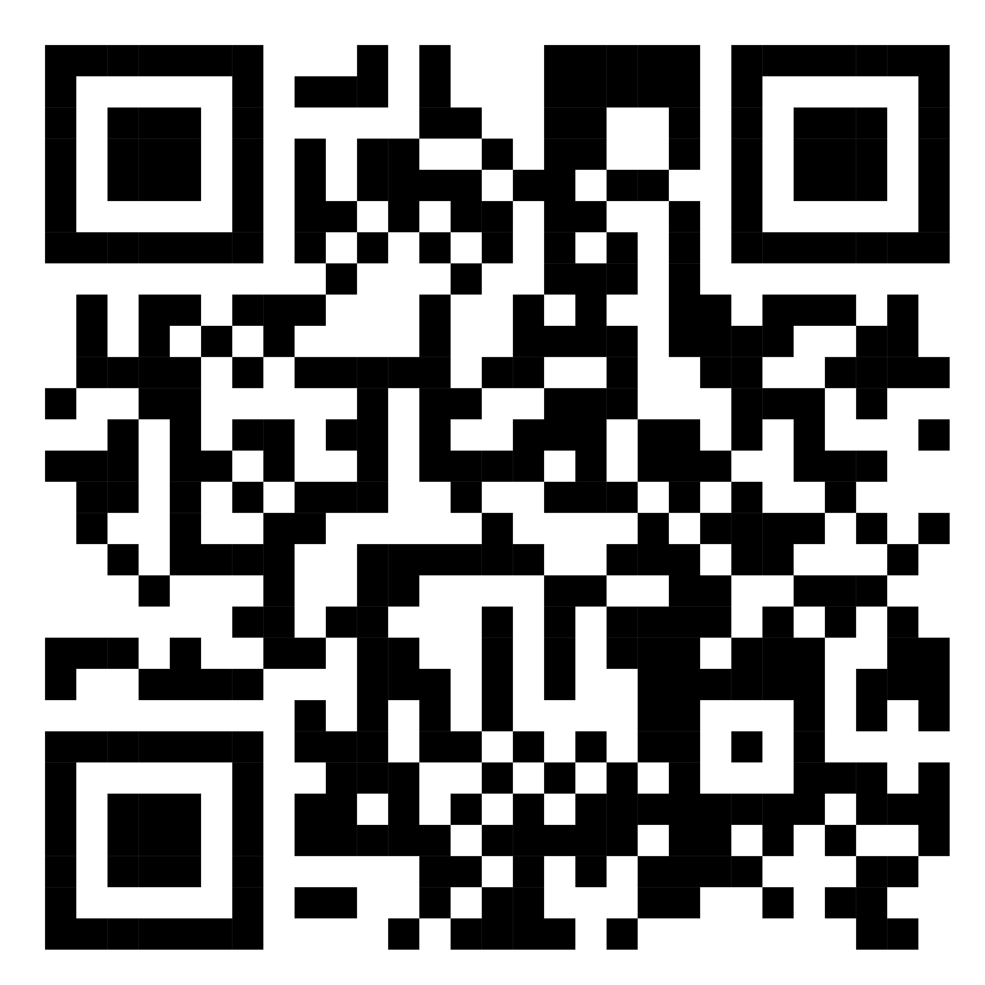 fcfc_qrcode_44699832_cdf0ed07f915fa18a4576d222f880628-01.jpeg